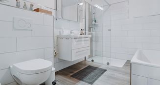 von_poll_real_estate_property_25105022_image_20