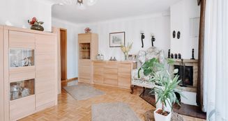 von_poll_real_estate_property_25105022_image_16