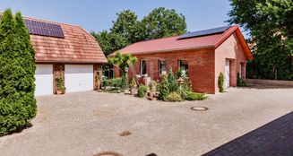 von_poll_real_estate_property_25105022_image_4
