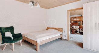 von_poll_real_estate_property_25105022_image_10