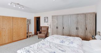 von_poll_real_estate_property_25105022_image_14