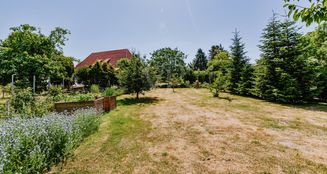 von_poll_real_estate_property_25105022_image_7