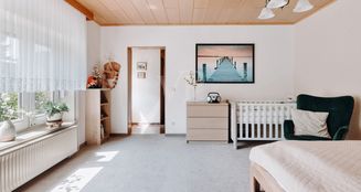 von_poll_real_estate_property_25105022_image_11