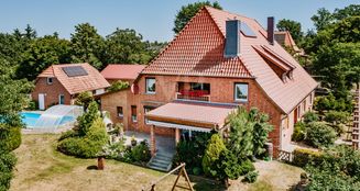 von_poll_real_estate_property_25105022_image_5