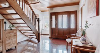 von_poll_real_estate_property_25105022_image_8
