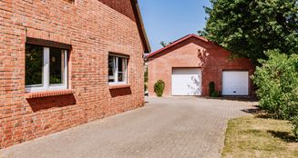 von_poll_real_estate_property_25105022_image_3