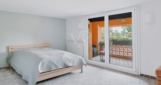 von_poll_real_estate_property_25105022_image_22