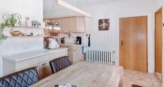von_poll_real_estate_property_25105022_image_18