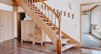 von_poll_real_estate_property_25105022_image_9