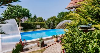 von_poll_real_estate_property_25105022_image_6