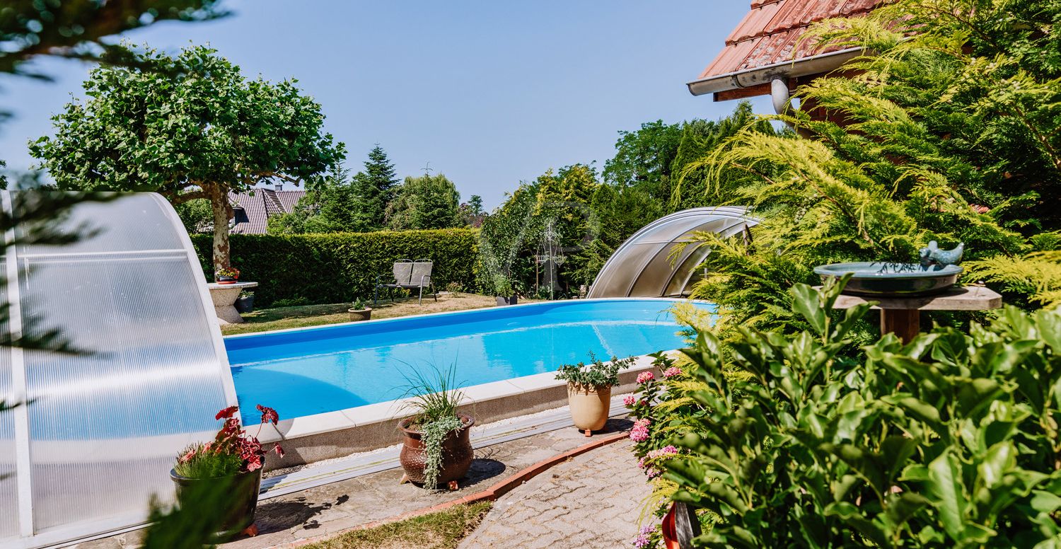 Swimmingpool