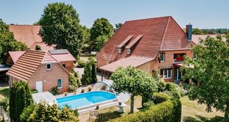 von_poll_real_estate_property_25105022_image_0