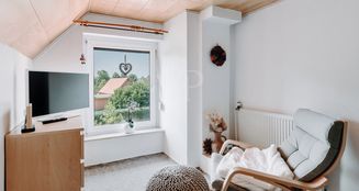 von_poll_real_estate_property_25105022_image_23