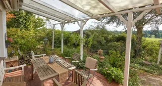 von_poll_real_estate_property_25105028_image_5