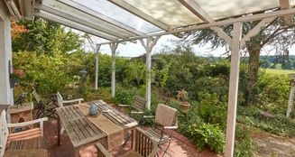 von_poll_real_estate_property_25105028_image_5