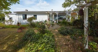 von_poll_real_estate_property_25105028_image_4