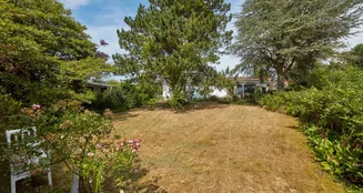 von_poll_real_estate_property_25105028_image_7