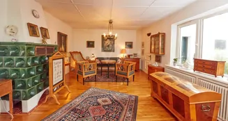 von_poll_real_estate_property_25105028_image_2