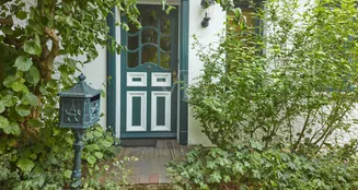 von_poll_real_estate_property_25105028_image_1