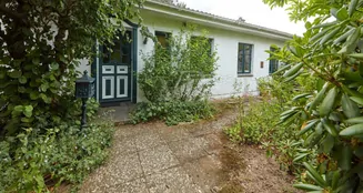 von_poll_real_estate_property_25105028_image_0