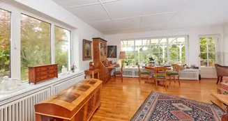 von_poll_real_estate_property_25105028_image_3