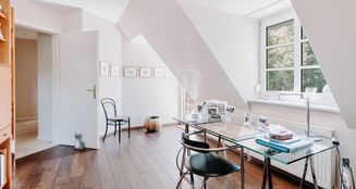 von_poll_real_estate_property_25105025_image_19