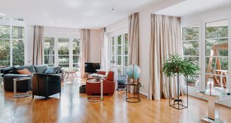 von_poll_real_estate_property_25105025_image_5