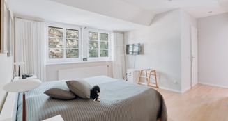 von_poll_real_estate_property_25105025_image_13