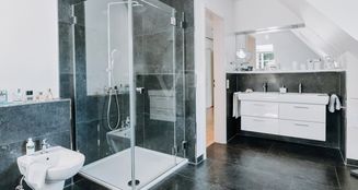 von_poll_real_estate_property_25105025_image_17