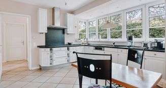 von_poll_real_estate_property_25105025_image_10