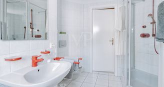 von_poll_real_estate_property_25105025_image_20