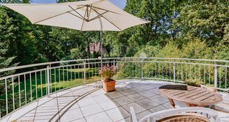 von_poll_real_estate_property_25105025_image_23