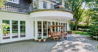 von_poll_real_estate_property_25105025_image_11
