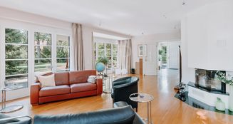 von_poll_real_estate_property_25105025_image_6