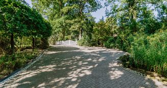 von_poll_real_estate_property_25105025_image_2