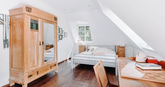 von_poll_real_estate_property_25105025_image_21