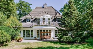 von_poll_real_estate_property_25105025_image_0