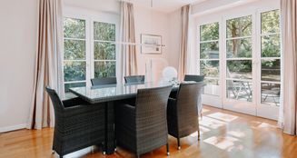 von_poll_real_estate_property_25105025_image_7