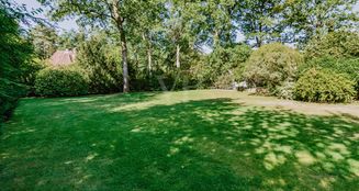 von_poll_real_estate_property_25105025_image_25