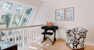 von_poll_real_estate_property_25105025_image_16
