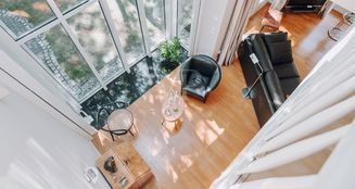 von_poll_real_estate_property_25105025_image_15