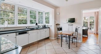 von_poll_real_estate_property_25105025_image_8