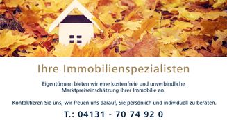 von_poll_real_estate_property_25105025_image_27