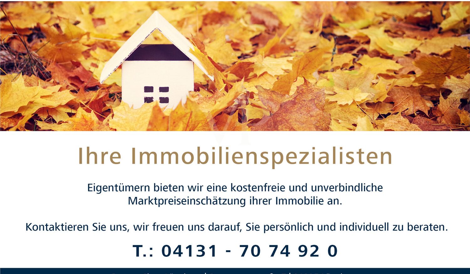 www.von-poll.com