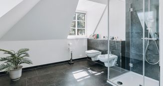 von_poll_real_estate_property_25105025_image_18