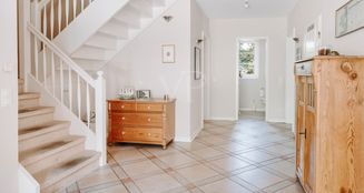 von_poll_real_estate_property_25105025_image_4