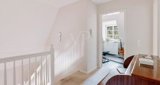 von_poll_real_estate_property_25105025_image_22