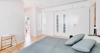 von_poll_real_estate_property_25105025_image_14