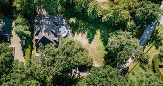 von_poll_real_estate_property_25105025_image_26