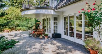 von_poll_real_estate_property_25105025_image_12